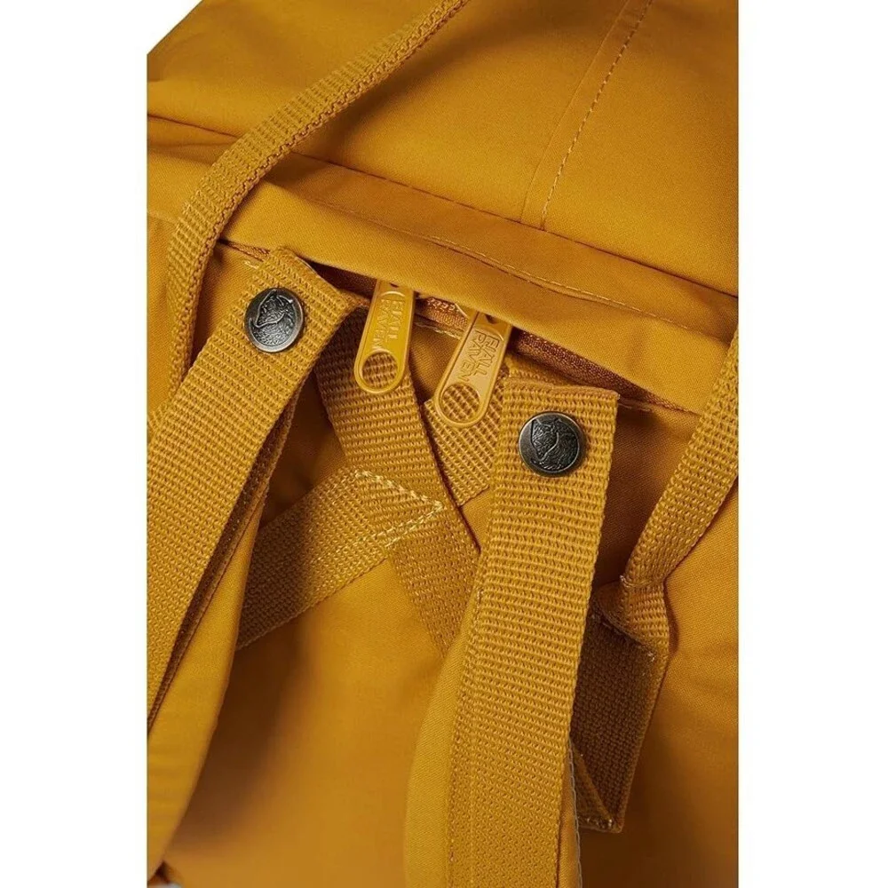 Fjällräven Kånken 15